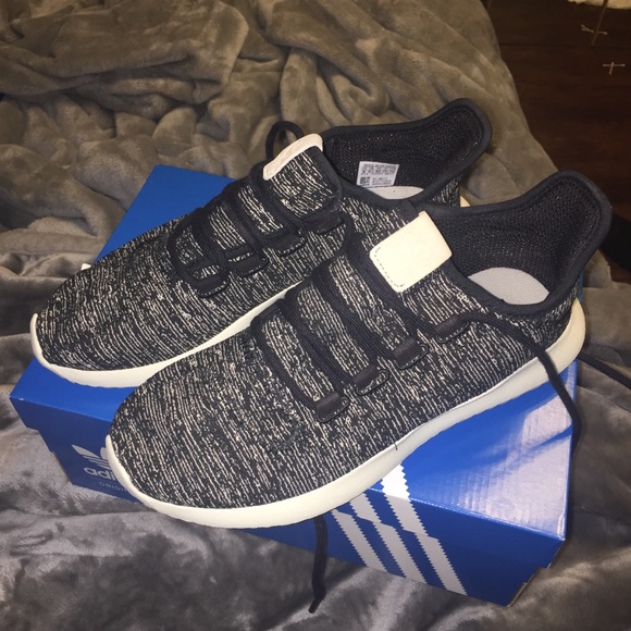 adidas tubular shadow shoes